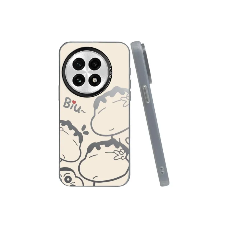 Kona Chun Phone Cases-5
