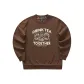 Chicory Coffee Brown/03JJ