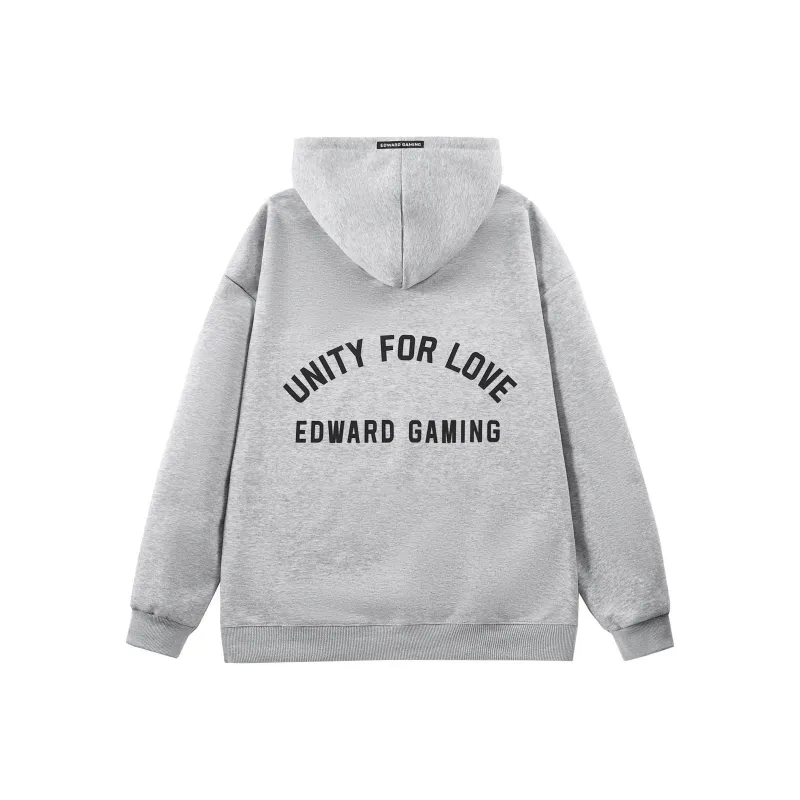 EDG Sweatshirts Unisex-2