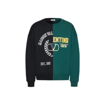 Valentino Crewneck Sweatshirt