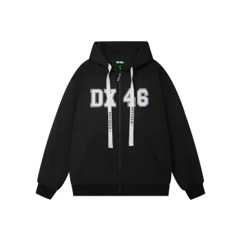 DEFINEX Sweatshirts Unisex