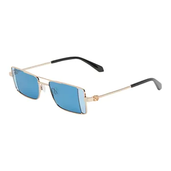 OFF WHITE Cortez Sunglasses