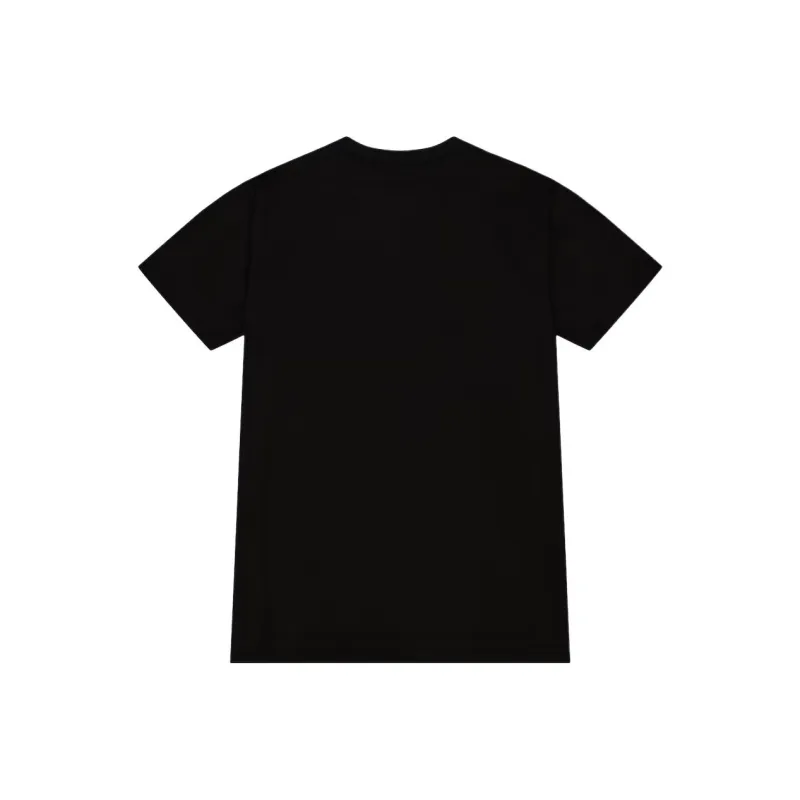 Mitchell & Ness x NFL T Shirt Men's Black-1