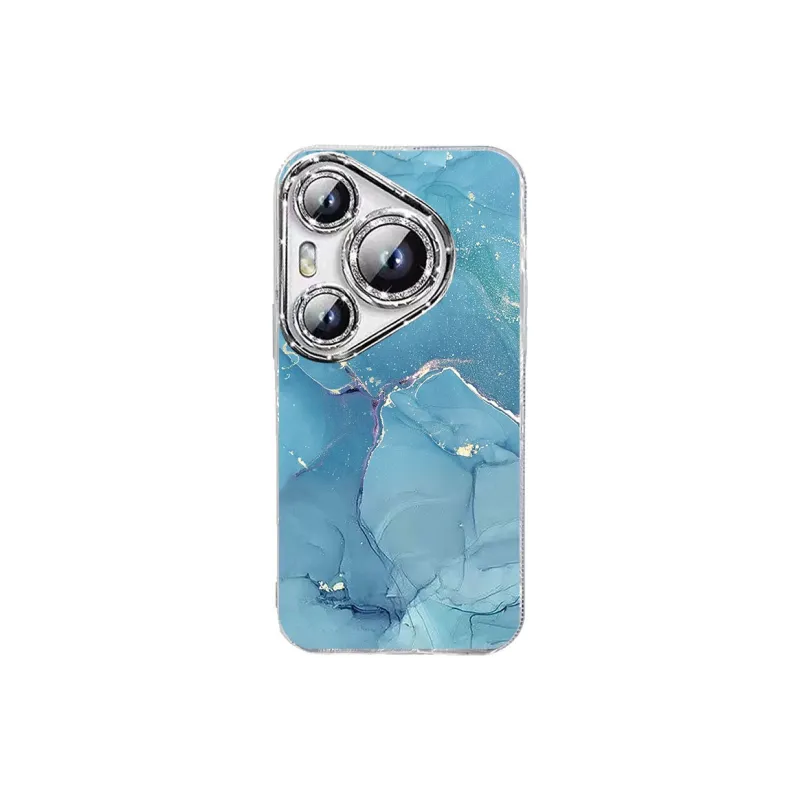 TUNAMEI Phone Cases-9