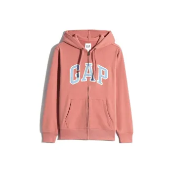 GAP Sweatshirts Unisex