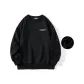 Black[Fleece-Lined]