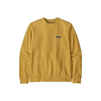 Patagonia Sweatshirts Men
