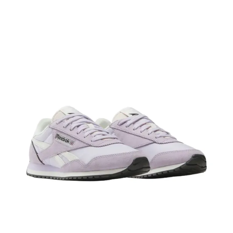 Reebok Women's Classic Az 'Digital Gleam' Women's-2
