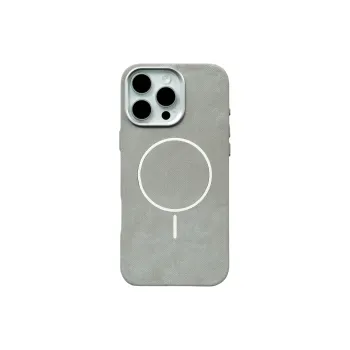 Future genes Phone Cases