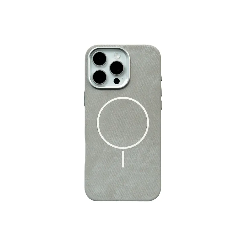 Future genes Phone Cases-0