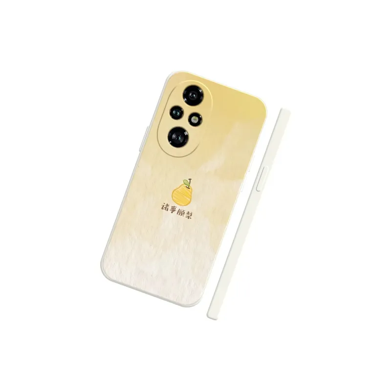 TUYAO Phone Cases-17