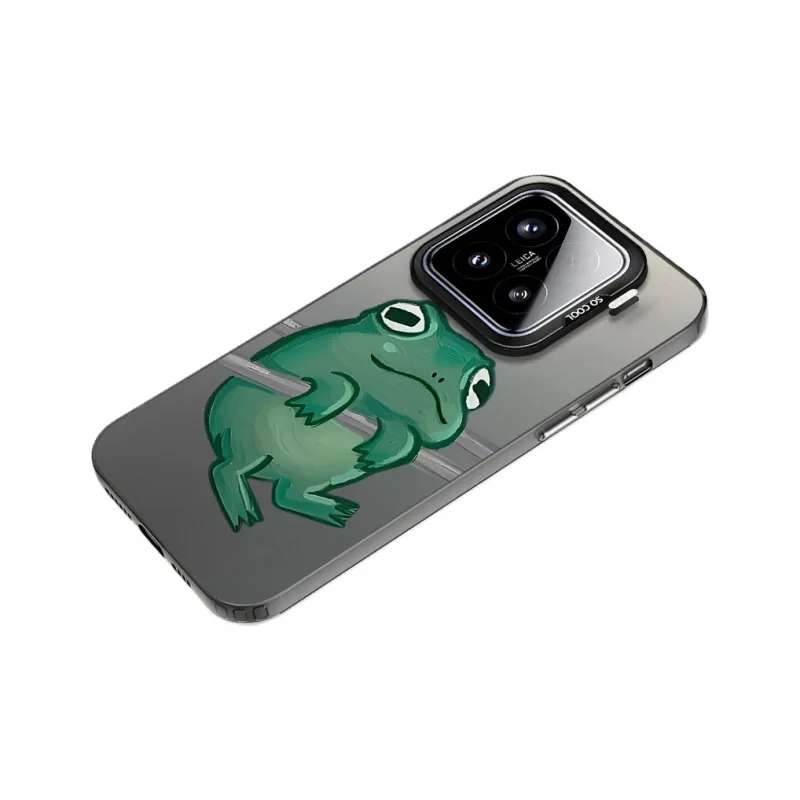 Baochengbao Phone Cases-7