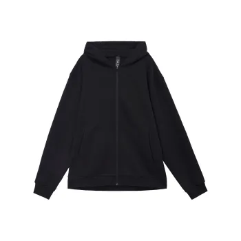 Lululemon Steady State Sweatshirts Men