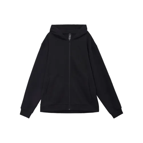 Lululemon Steady State Sweatshirts Men