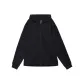 Black/BLK