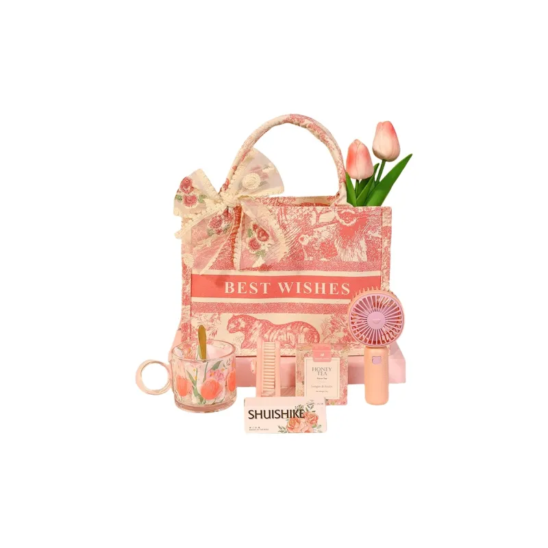 SANSHU Gift Box Sets-14