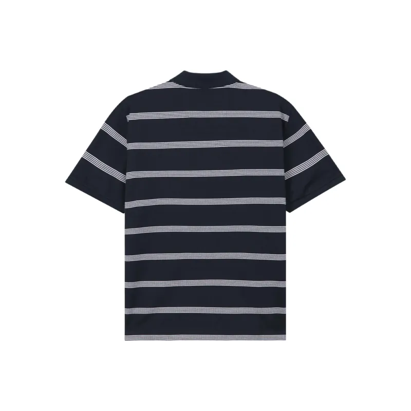 NAUTICA Polo Shirts Men-8