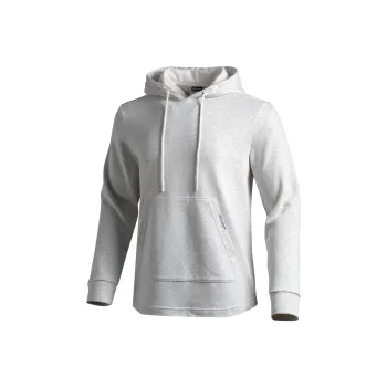 ZONEiD Sweatshirts Unisex