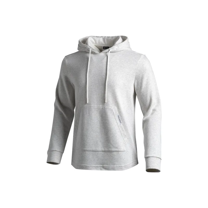 ZONEiD Sweatshirts Unisex-0