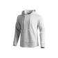 Light Heather Gray