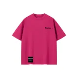 Rose Red