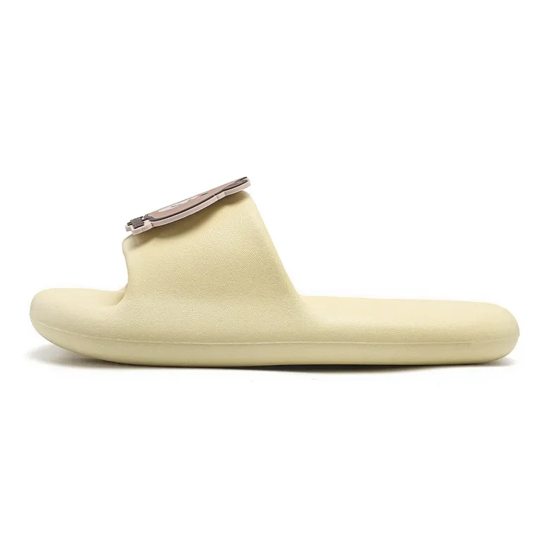 MINISO Slippers / Home Slippers-15