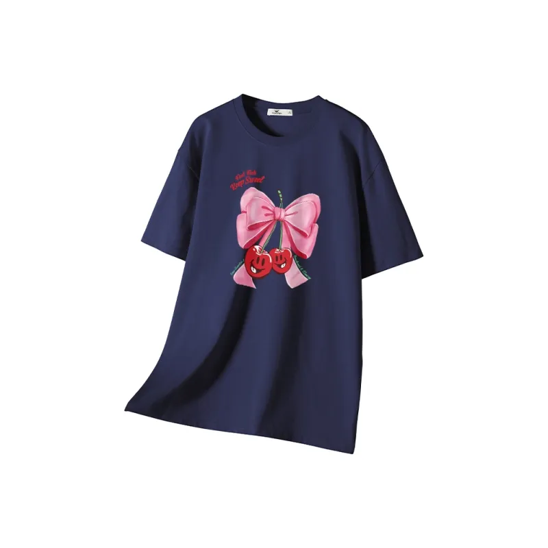 FASTFISH T Shirts Unisex-12