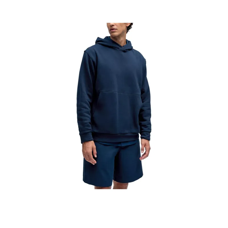 Lululemon Steady State Sweatshirt Men's-2