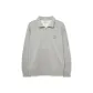 Boston Red Sox/Heather Gray