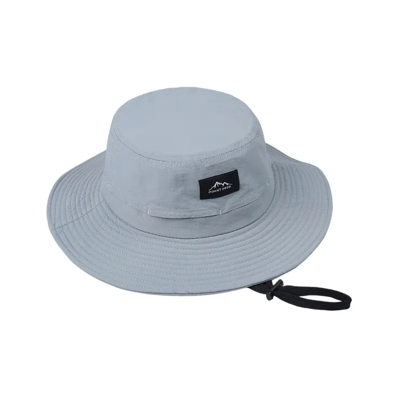 DENSSYNE Polyester Bucket Hats Unisex-7