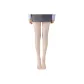 [Warmth-Keeping Knee Protector Style]Skin