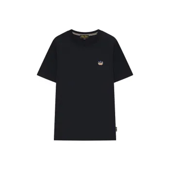 Teenie Weenie Men 24SS T Shirt Unisex