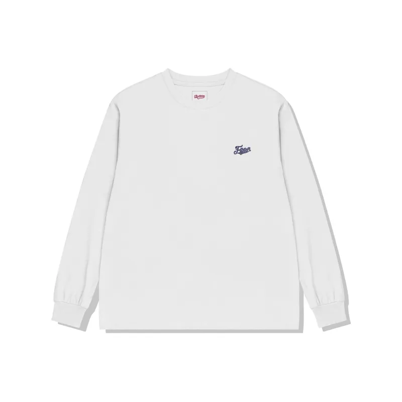 FIND BETTER T Shirts Unisex-2