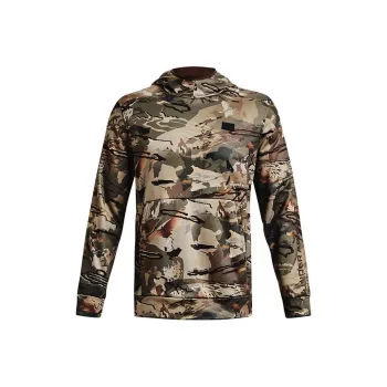 Under Armour Storm Sweatshirts Men Camouflage