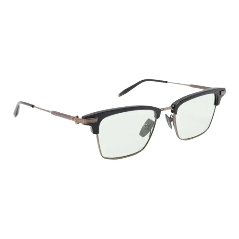 Akoni Galileo Sunglasses-2