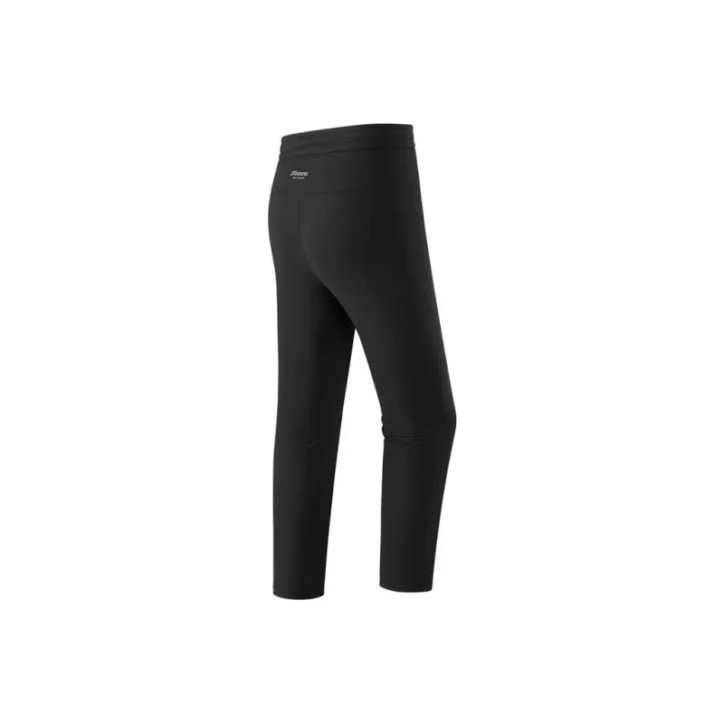 Mizuno Casual Pants Unisex-4