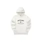 Marshmallow White/0074