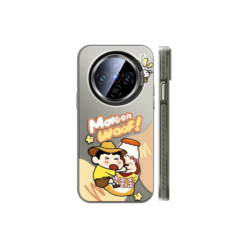 MANQIN Phone Cases-15