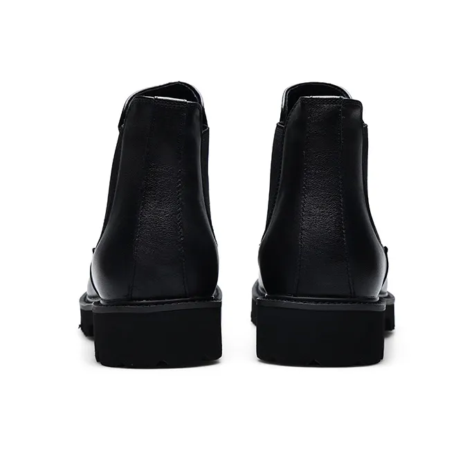 PARDASAUL Chelsea Boots Men-7