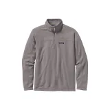 Feather Gray/BLAF