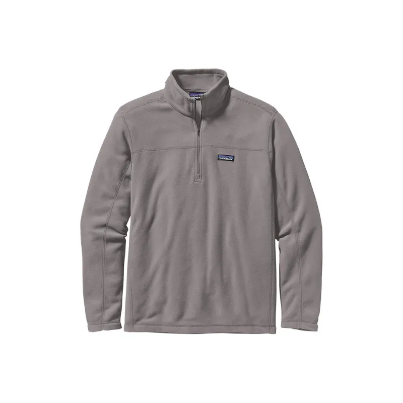 Patagonia Micro D Sweatshirts Men-0