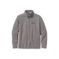 Feather Gray/Feather Grey