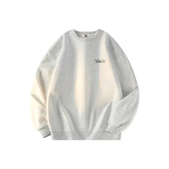 TALKING TOM Sweatshirts Unisex