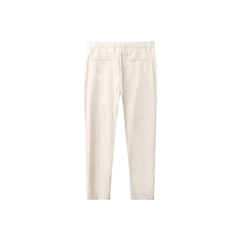 LAXDN Casual Pants Men-3