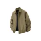 Green Brown