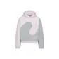Gray Pink