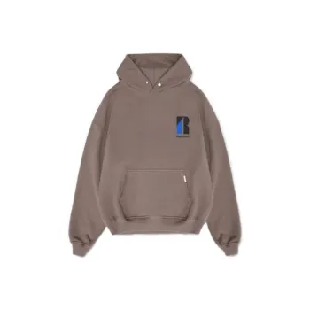 REPRESENT Decade Of Speed Hoodie