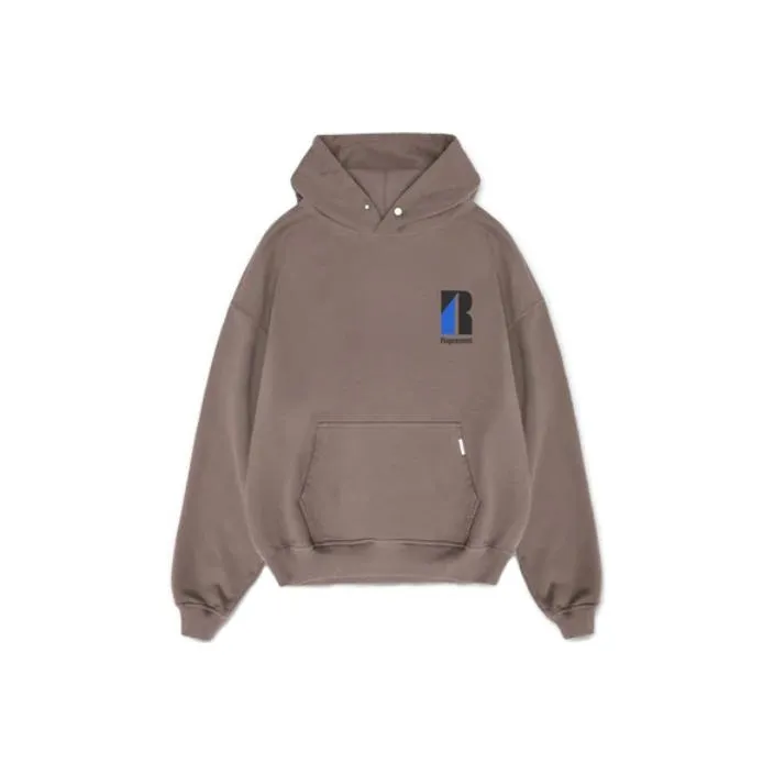 REPRESENT Decade Of Speed Hoodie-0