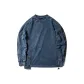 Deep Sea Blue