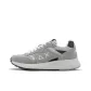 Z35125-06 Light Gray
